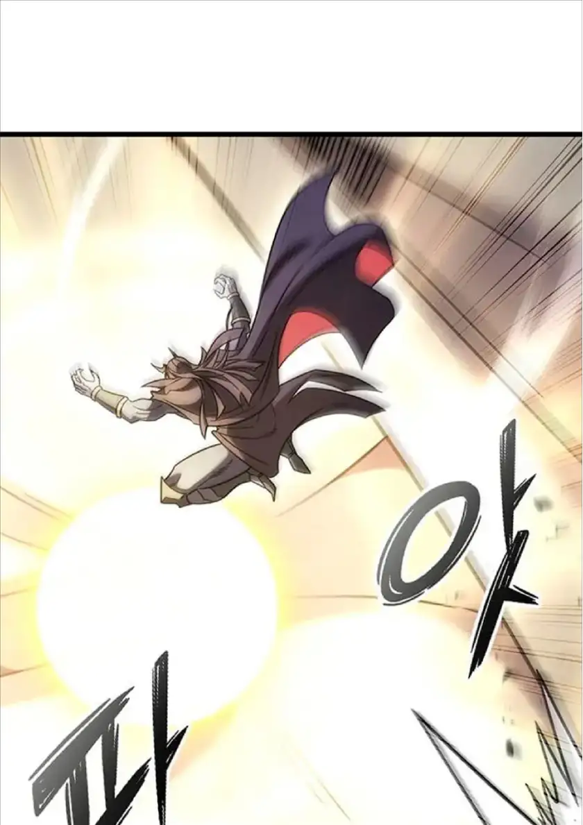 Página 91 del Manga
