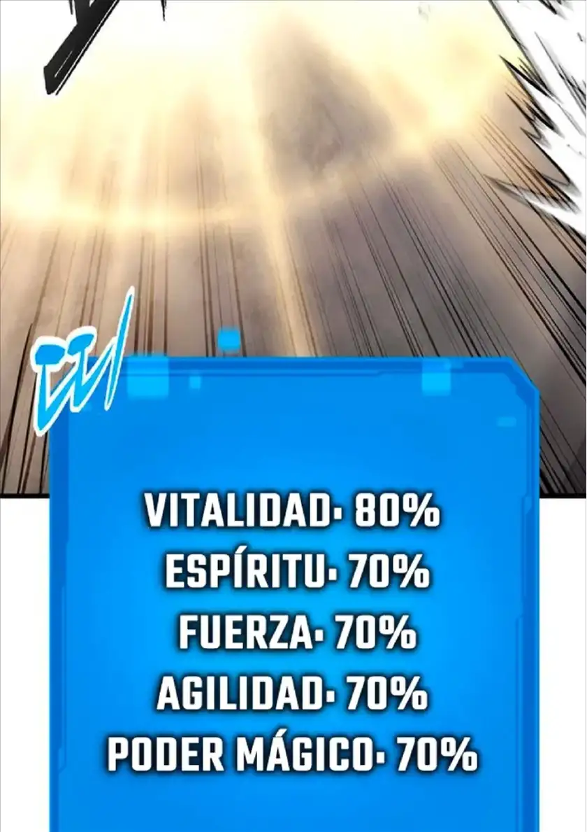 Página 92 del Manga