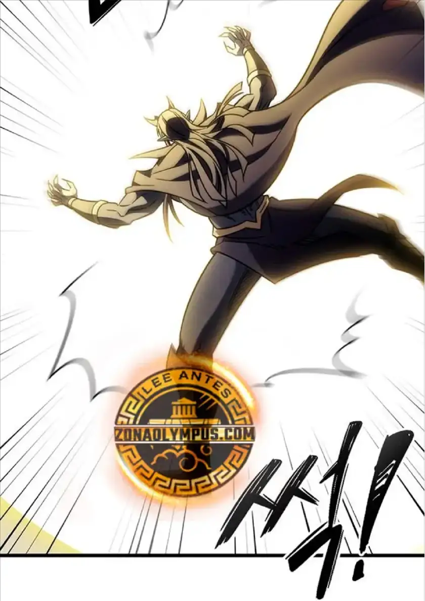 Página 94 del Manga