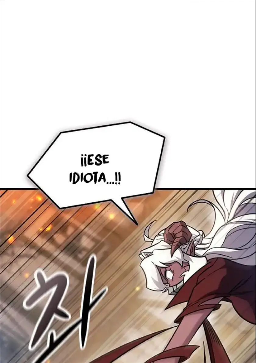 Página 95 del Manga
