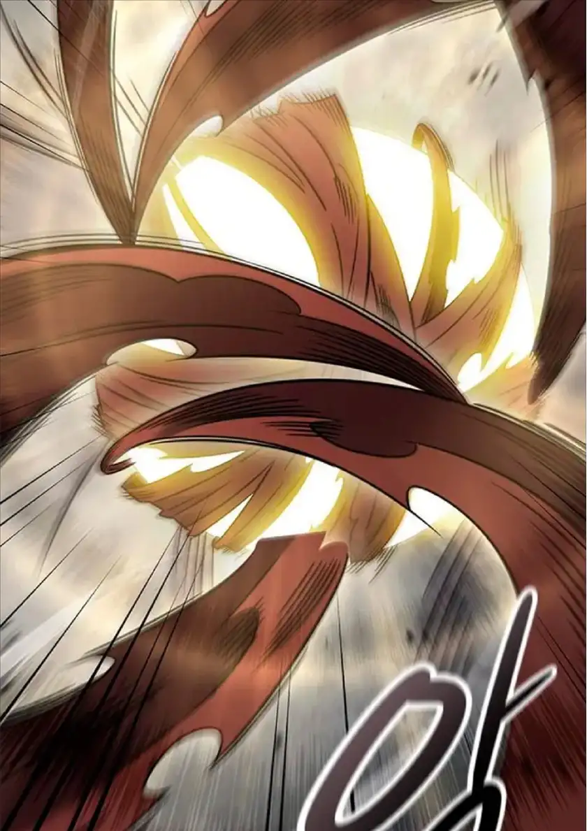 Página 98 del Manga