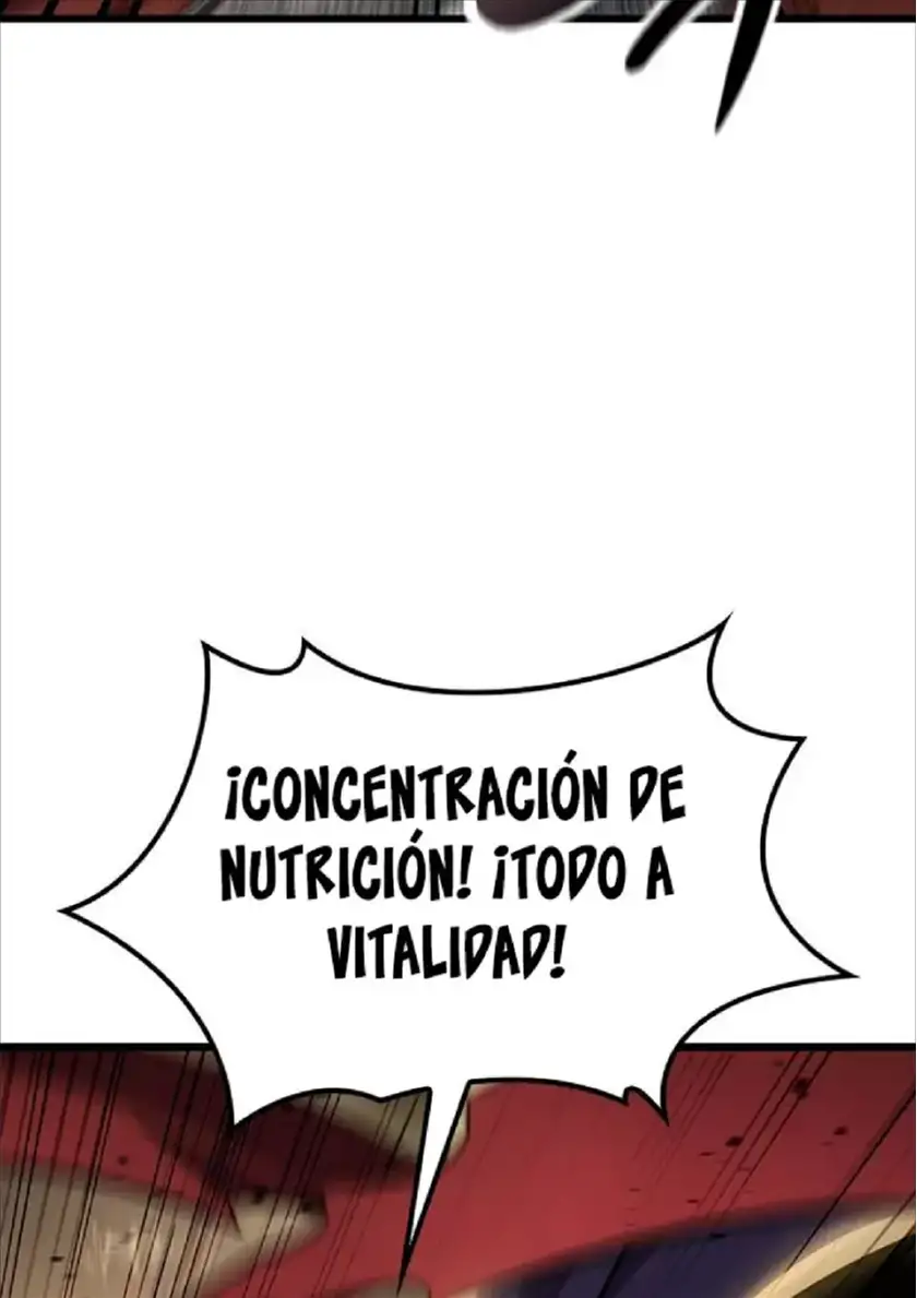 Página 99 del Manga