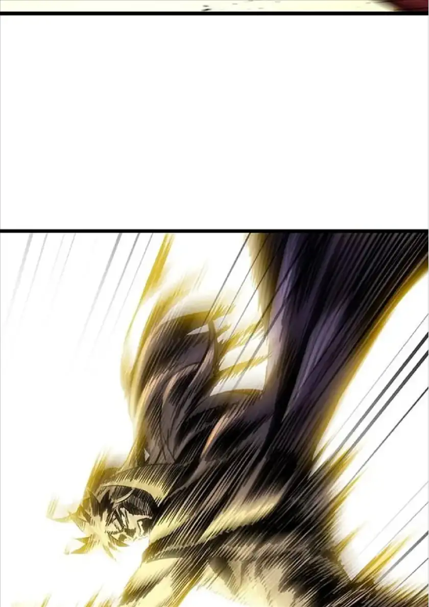 Página 101 del Manga