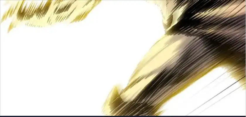Página 102 del Manga