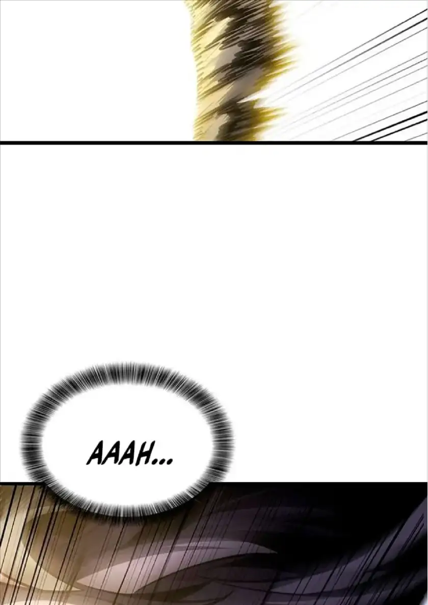 Página 103 del Manga