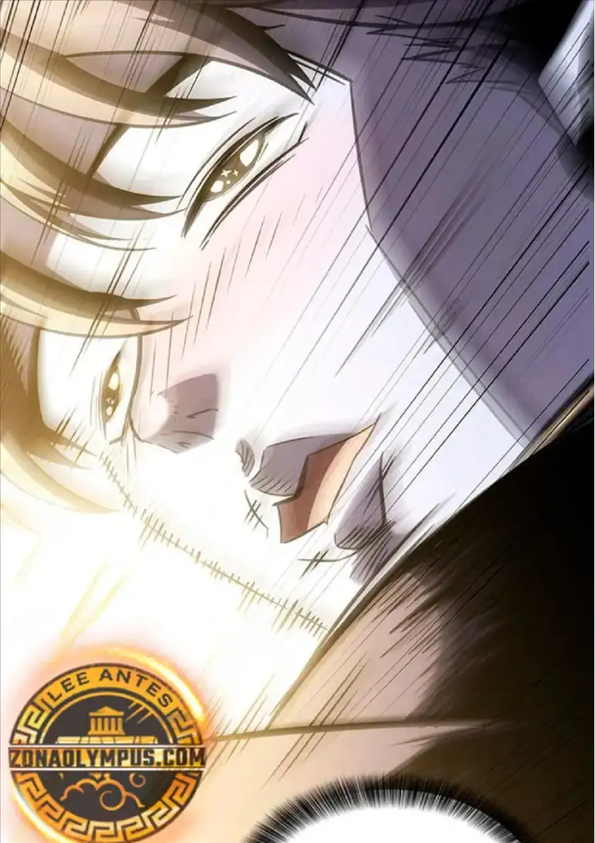 Página 104 del Manga