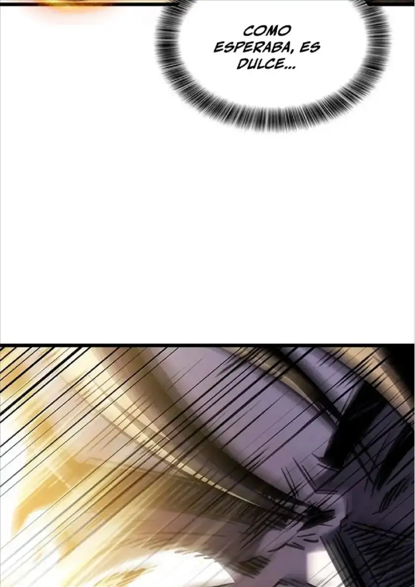 Página 105 del Manga