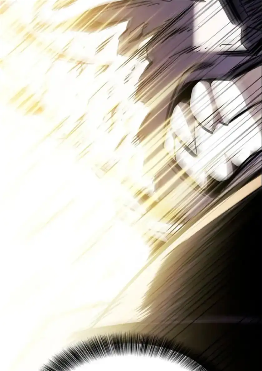 Página 106 del Manga