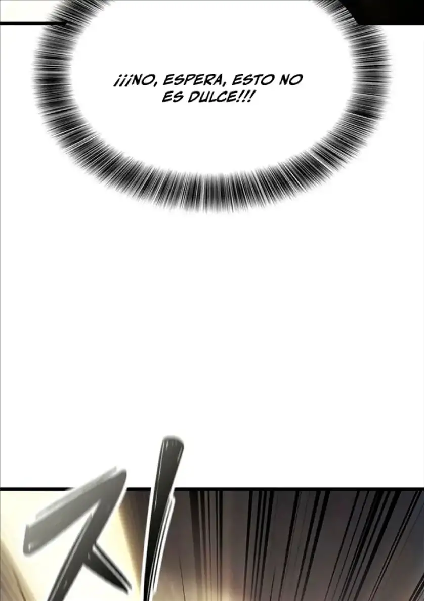 Página 107 del Manga