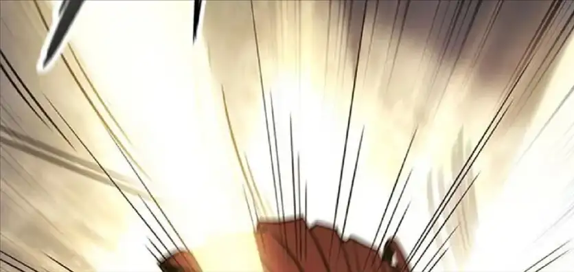 Página 108 del Manga