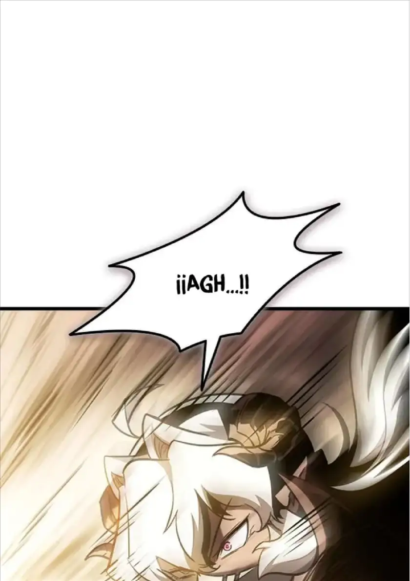 Página 110 del Manga