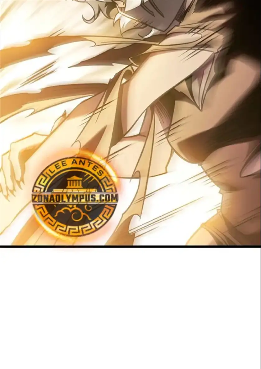 Página 111 del Manga