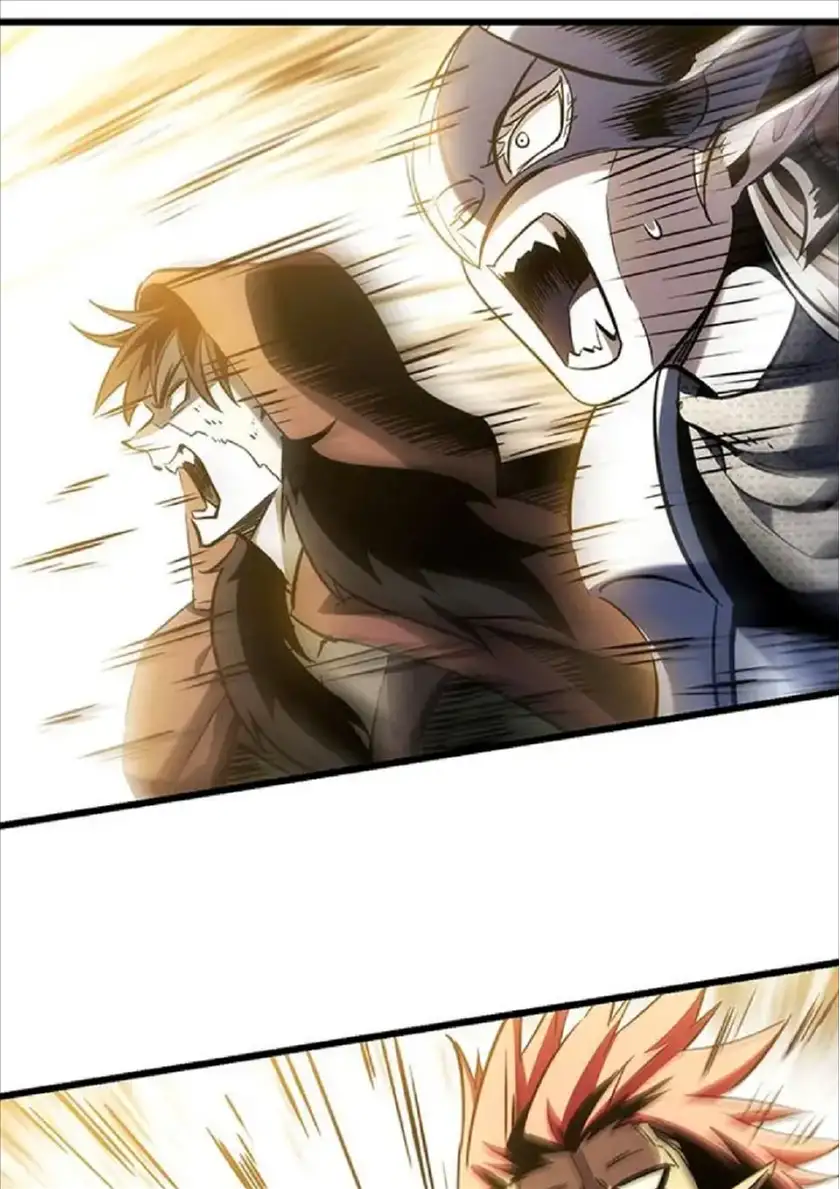 Página 112 del Manga