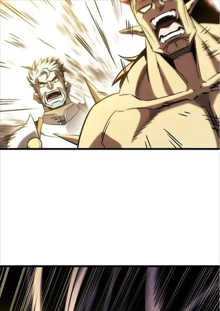 Página 113 del Manga