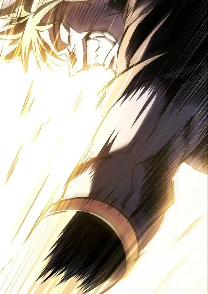 Página 115 del Manga