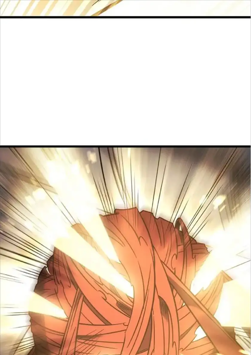 Página 116 del Manga