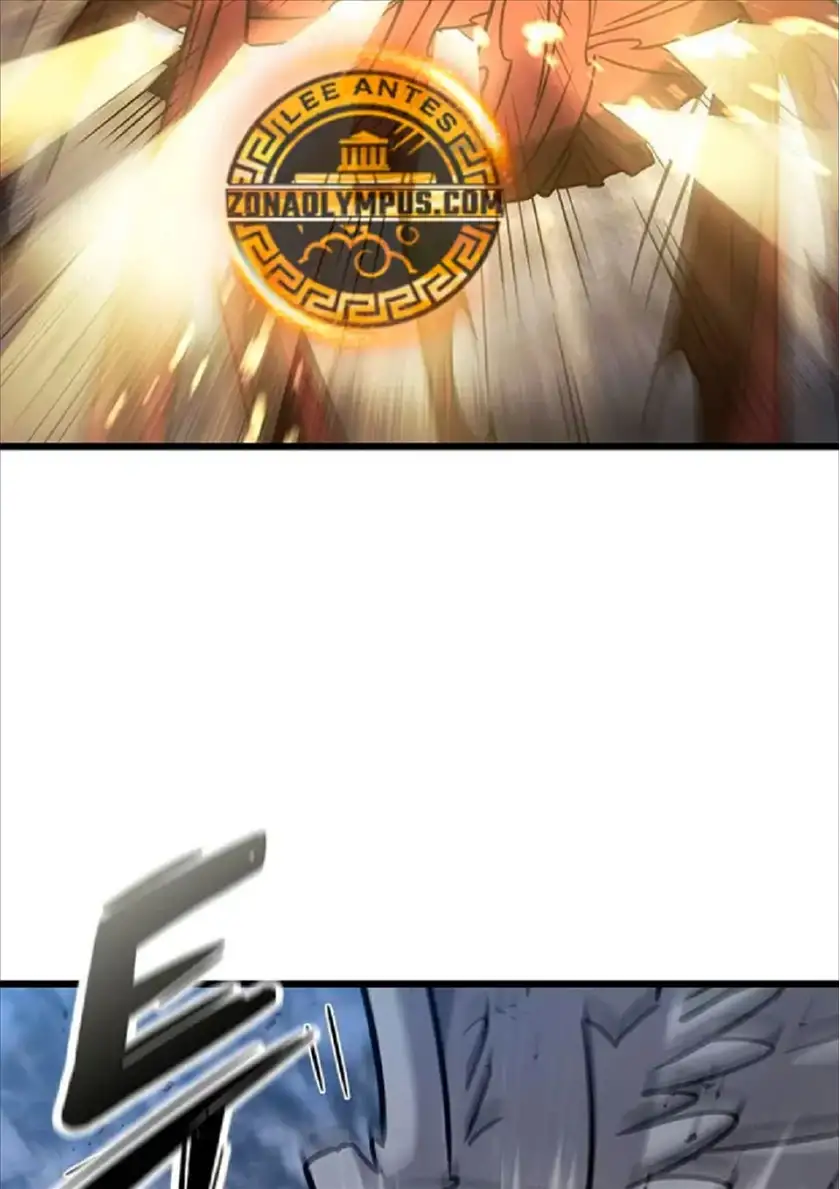 Página 117 del Manga