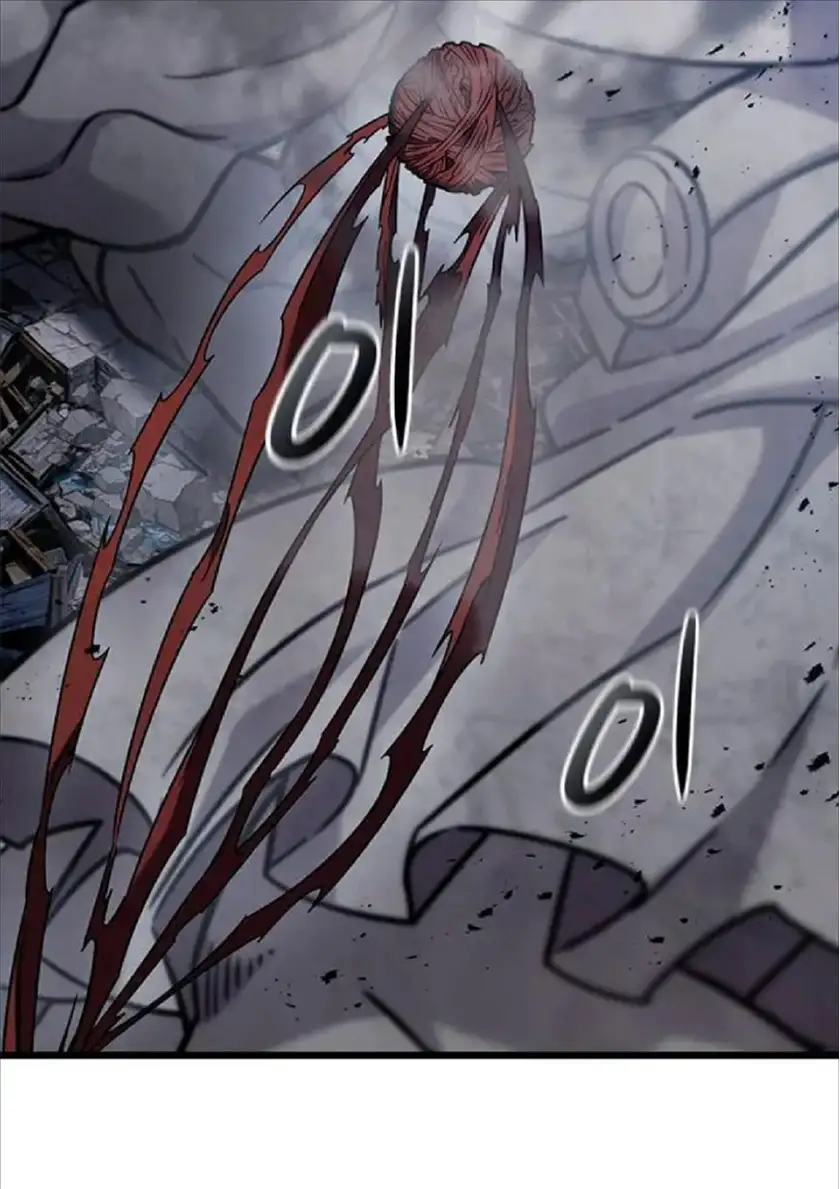 Página 121 del Manga