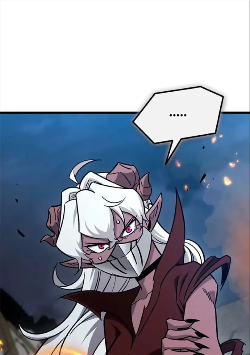 Página 122 del Manga