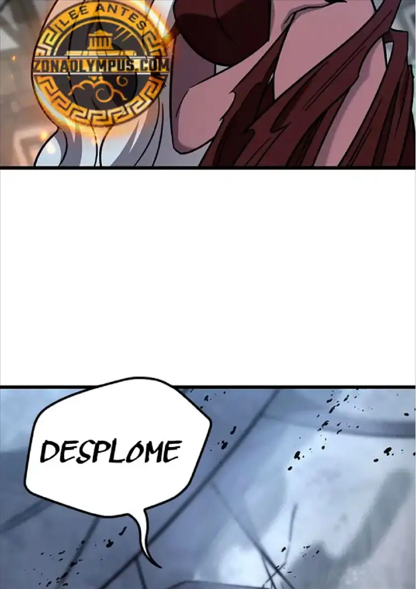 Página 123 del Manga