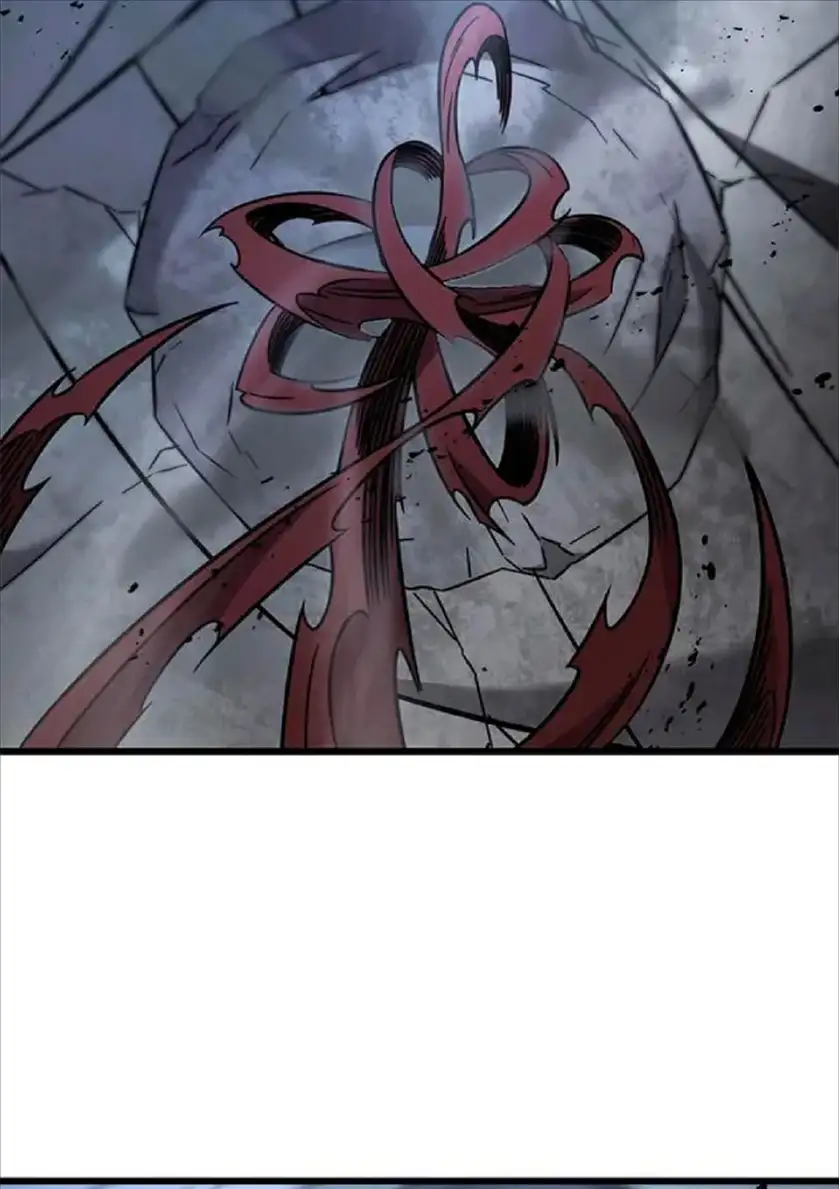 Página 124 del Manga