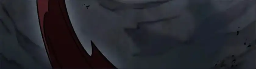Página 126 del Manga