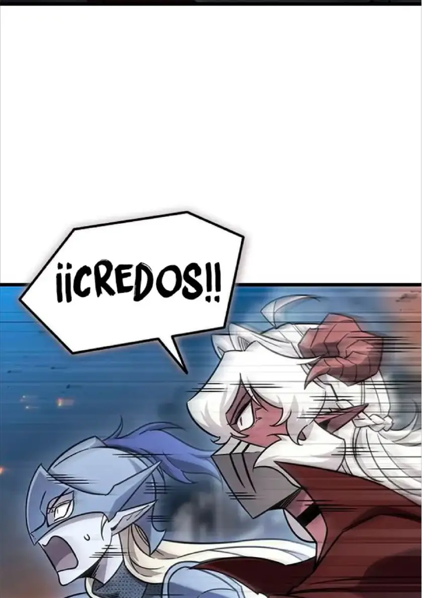 Página 127 del Manga