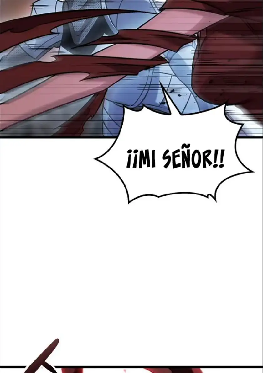 Página 128 del Manga