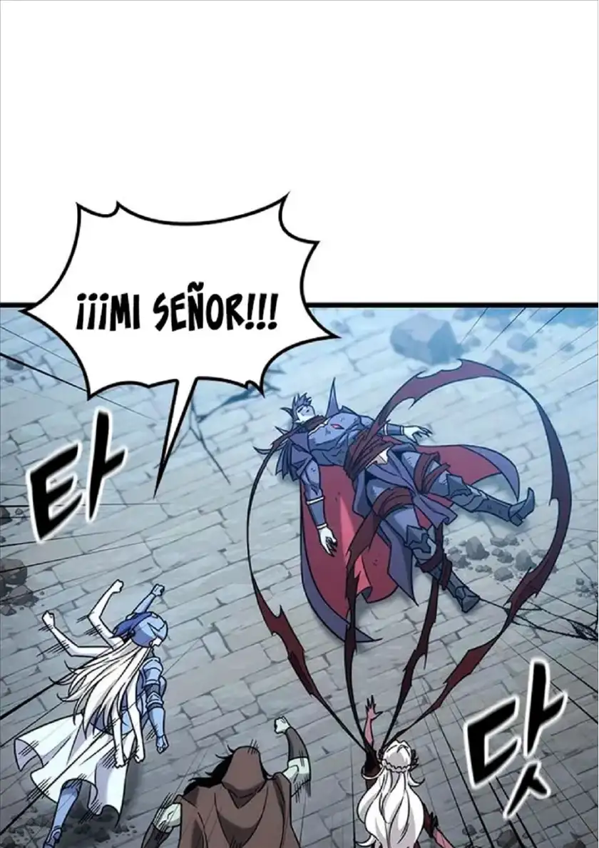 Página 130 del Manga