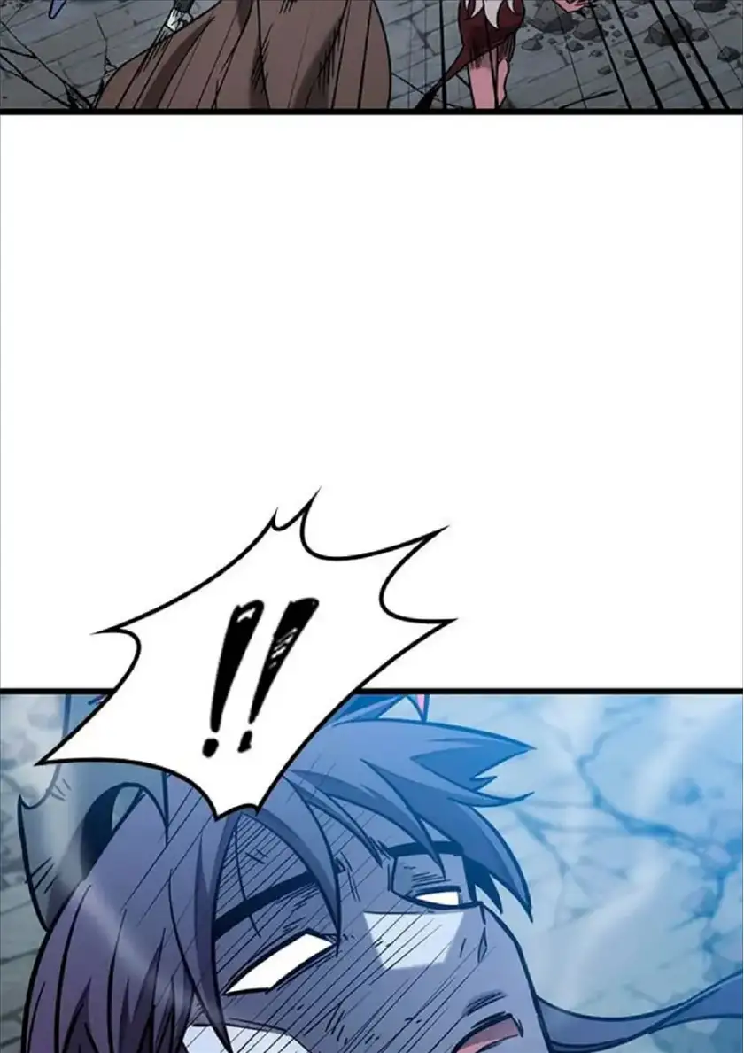 Página 131 del Manga
