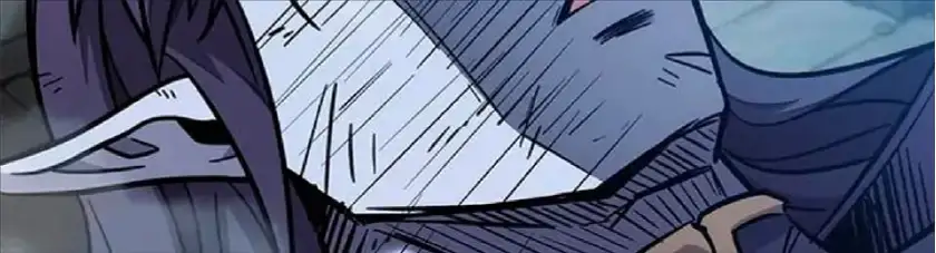 Página 132 del Manga