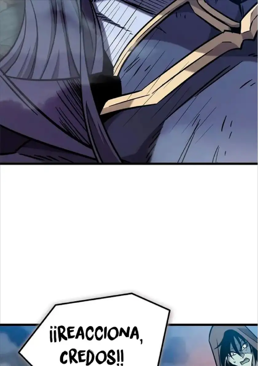 Página 133 del Manga
