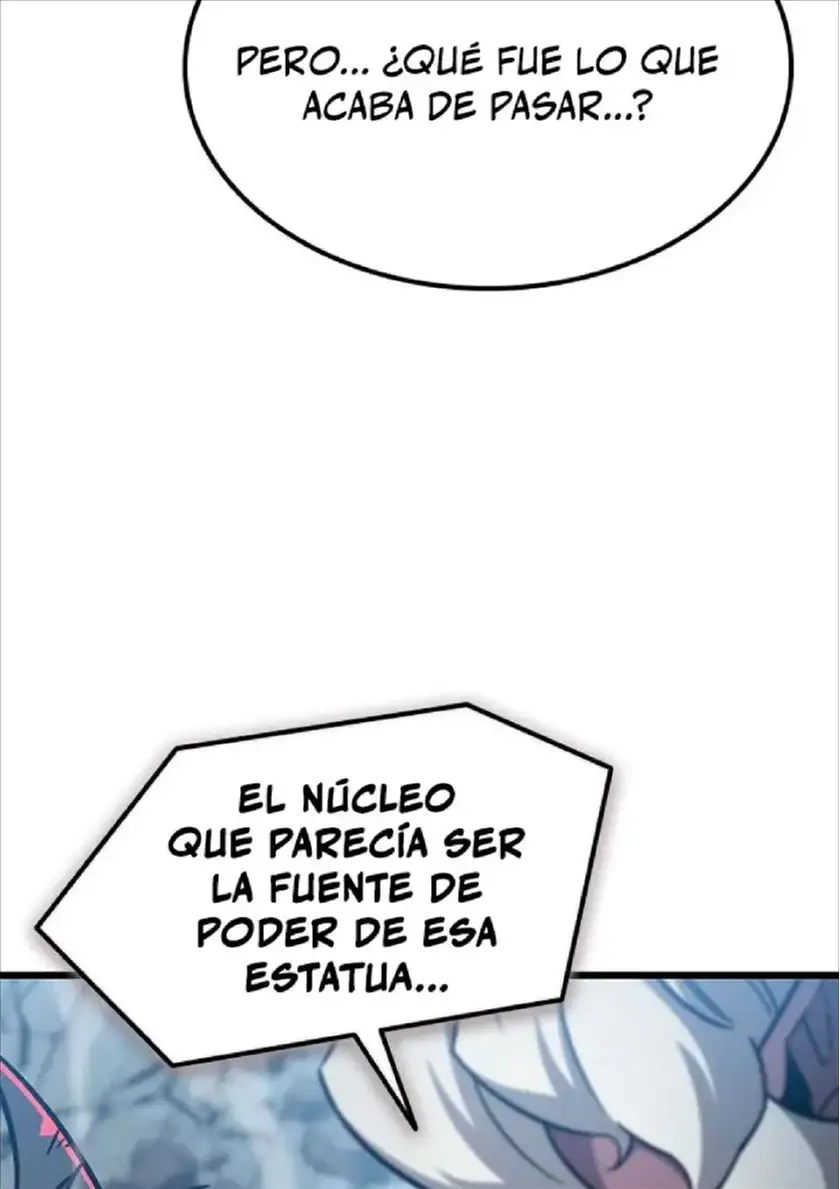Página 135 del Manga