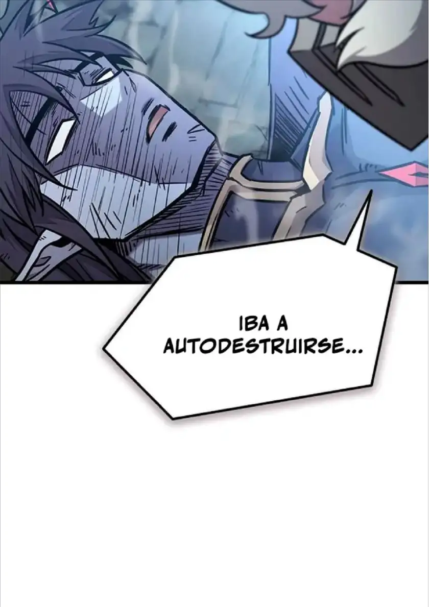Página 136 del Manga