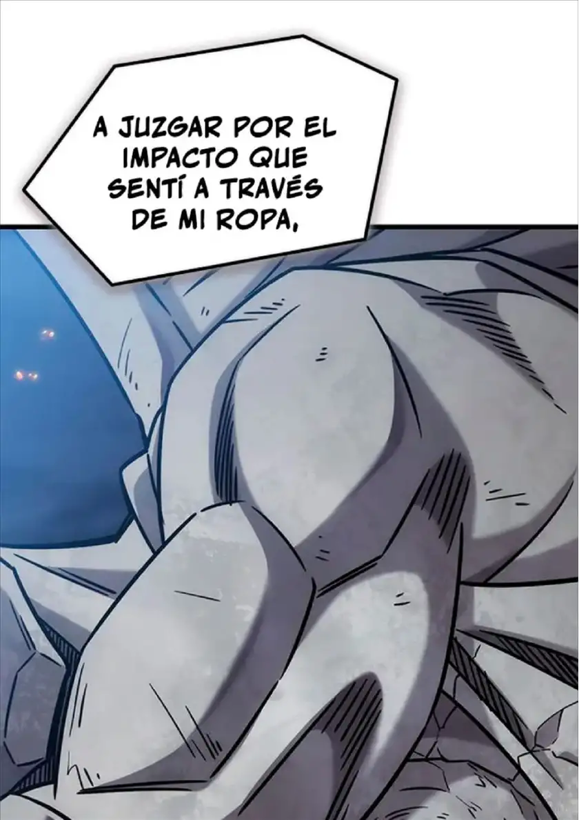 Página 137 del Manga