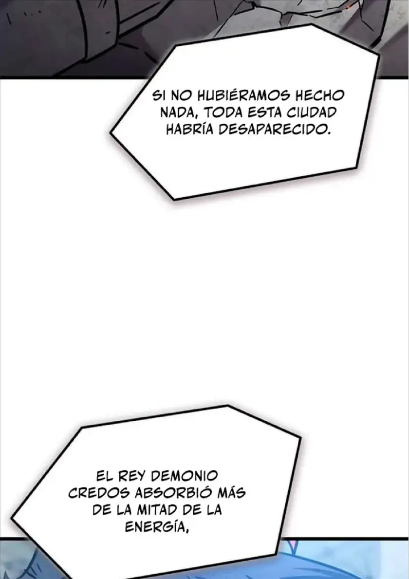 Página 139 del Manga