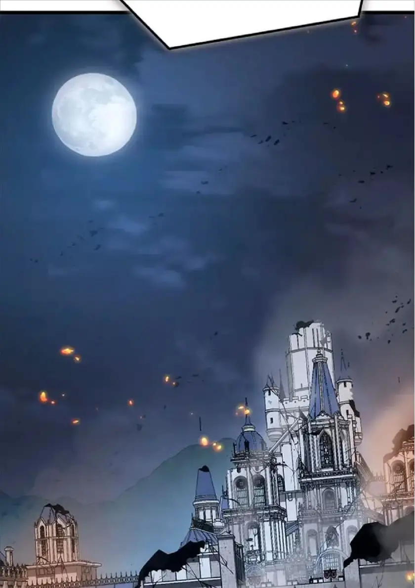 Página 141 del Manga