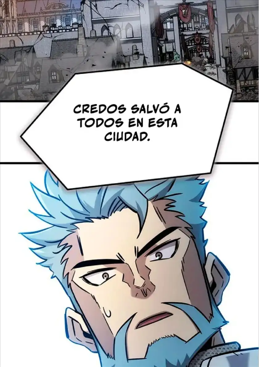 Página 142 del Manga