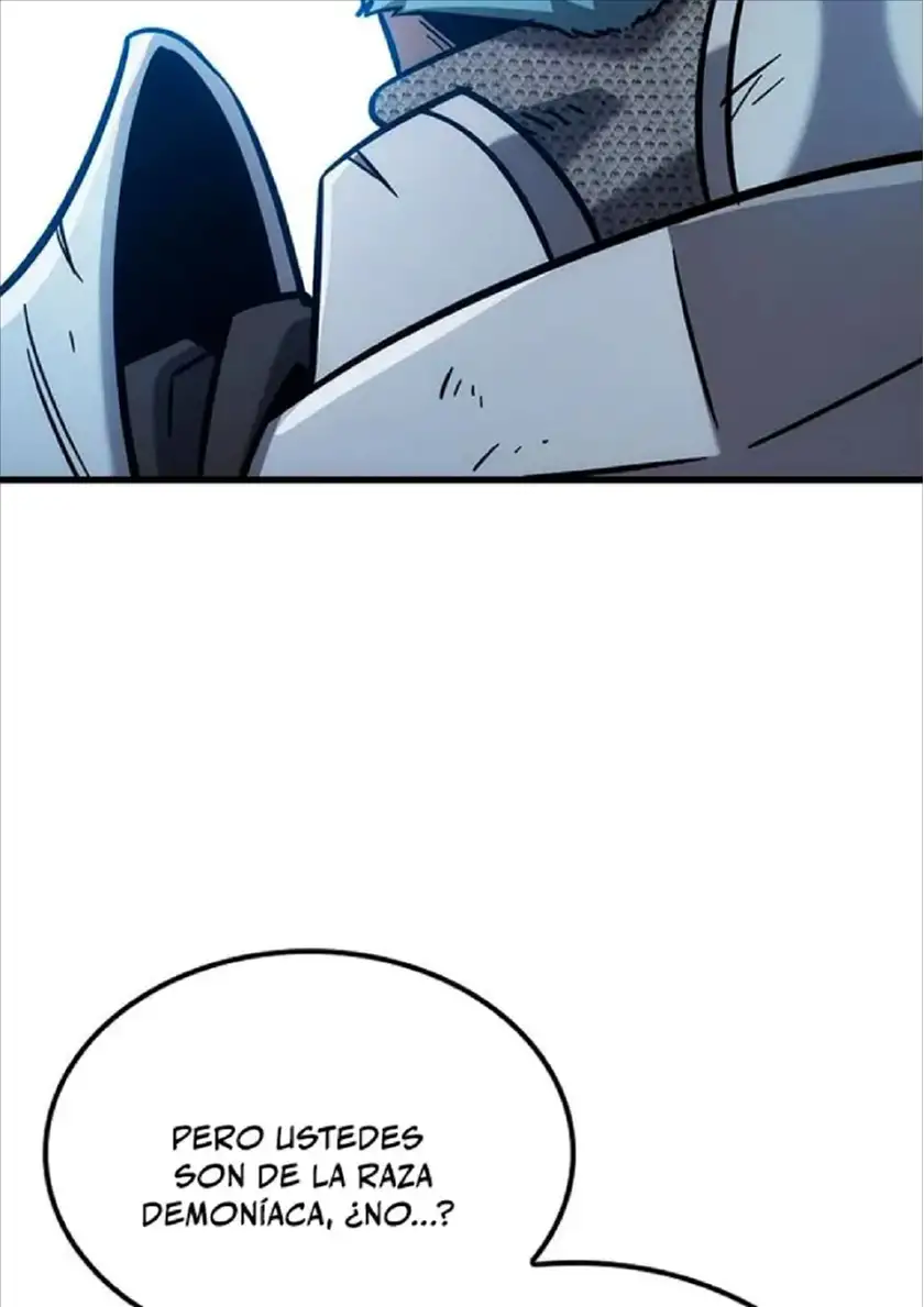 Página 143 del Manga