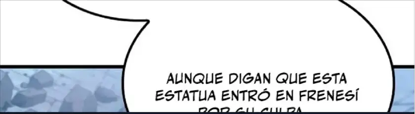 Página 144 del Manga