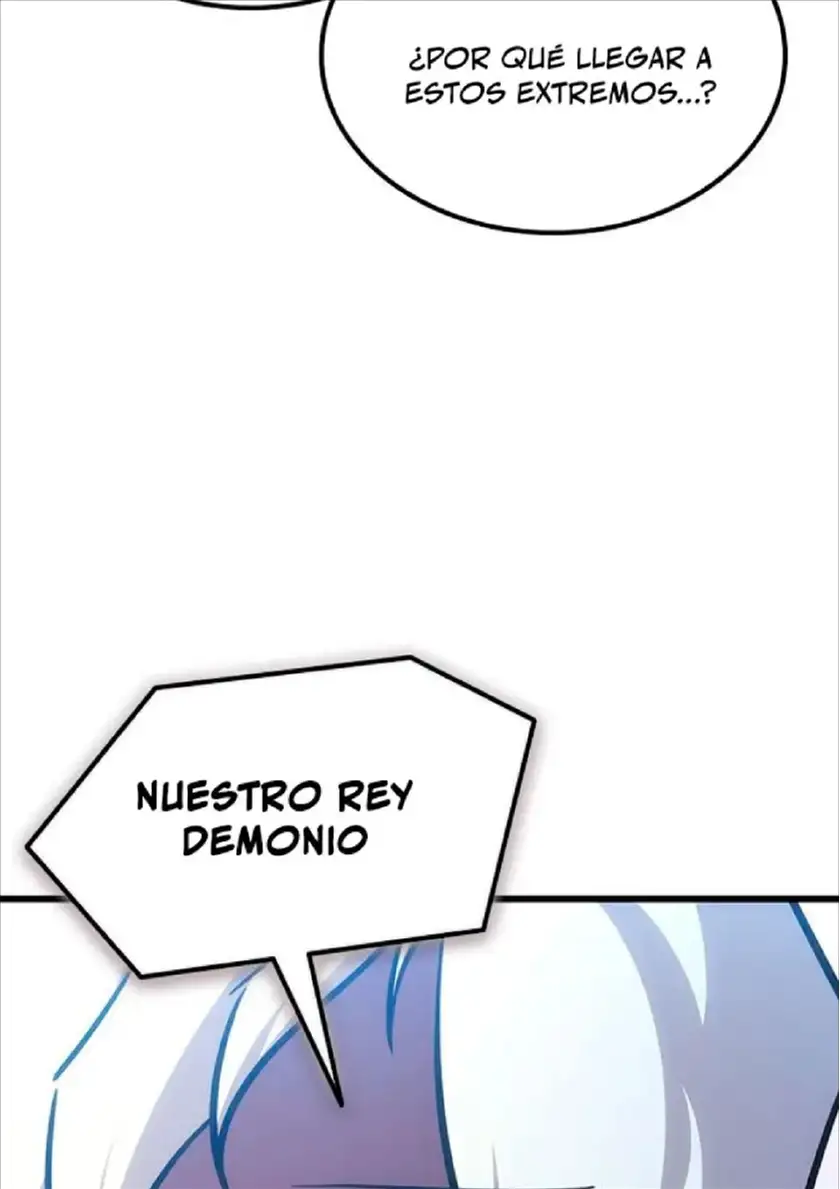 Página 146 del Manga