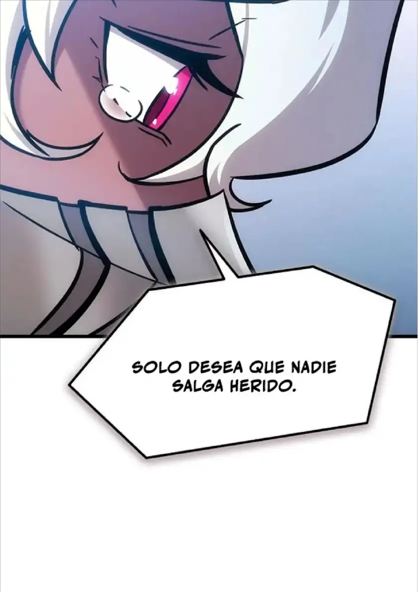 Página 147 del Manga