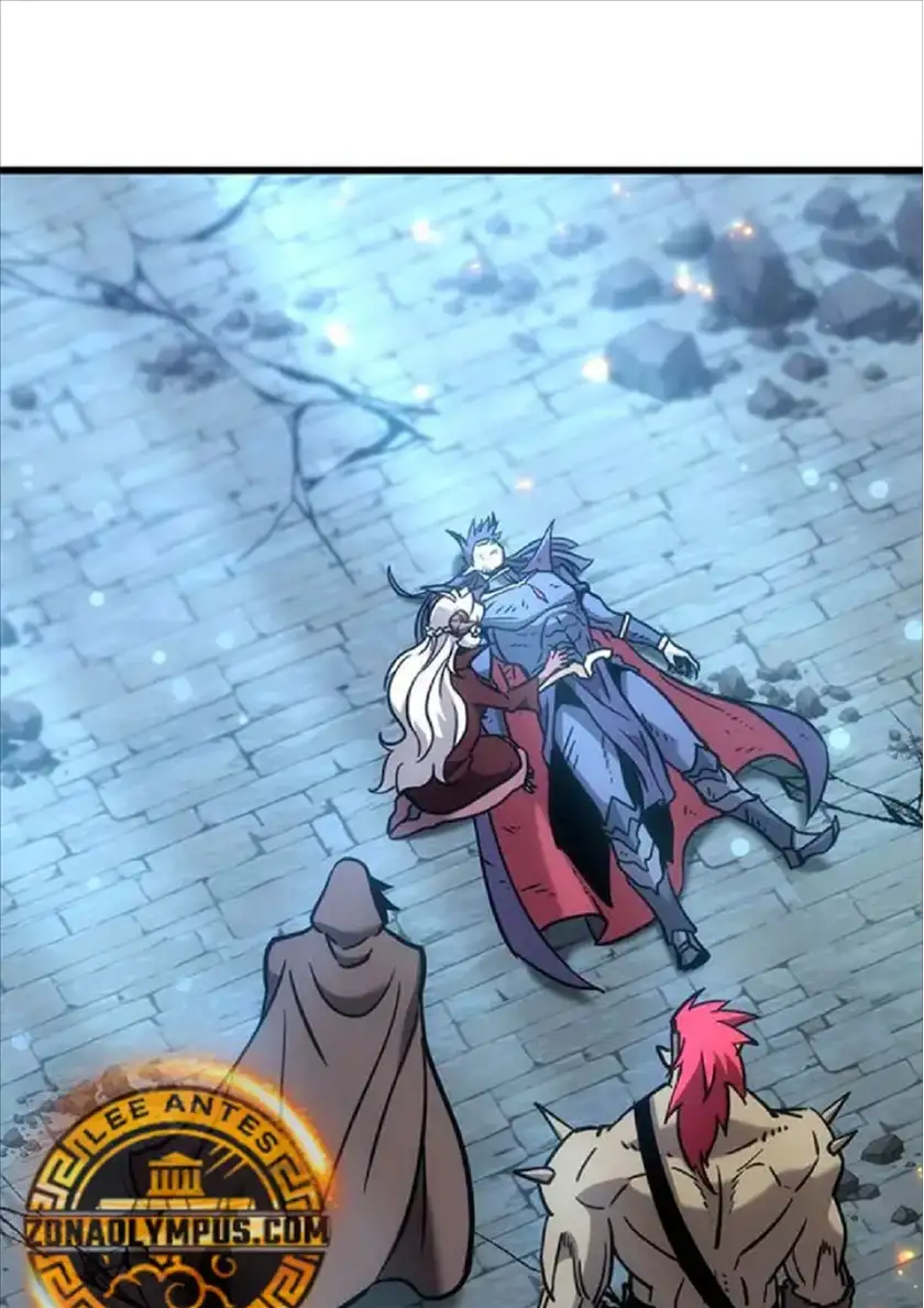 Página 148 del Manga
