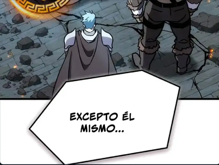 Página 149 del Manga