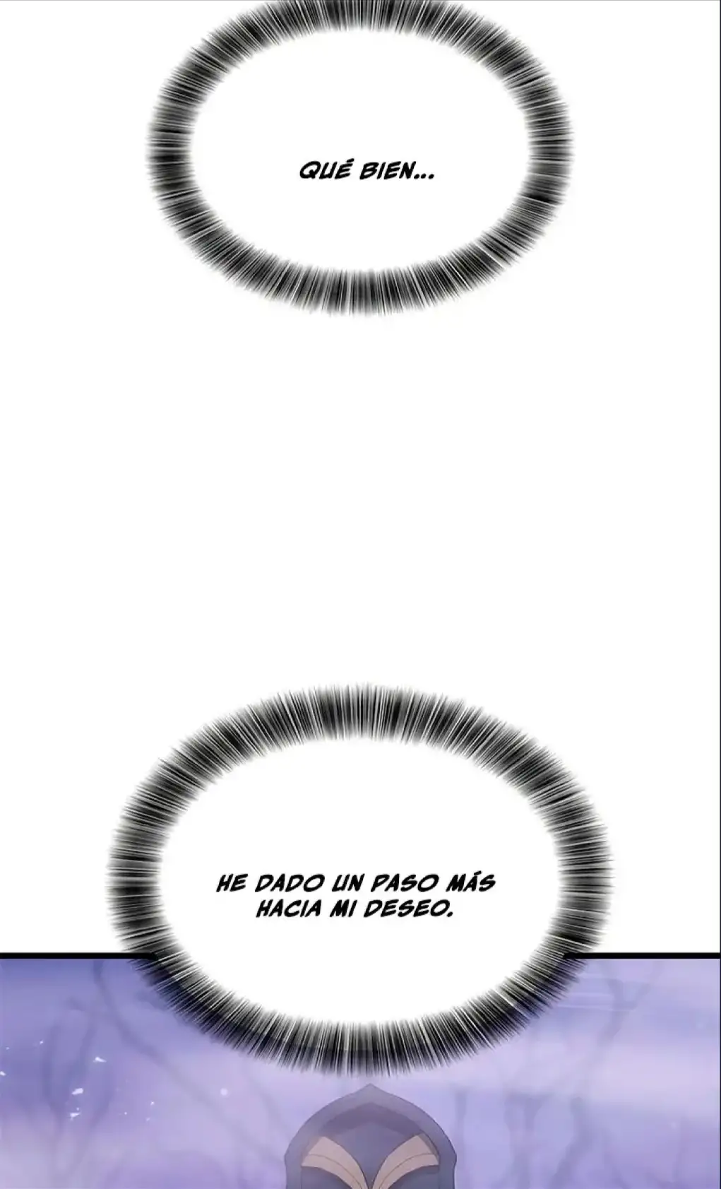 Página 42 del Manga