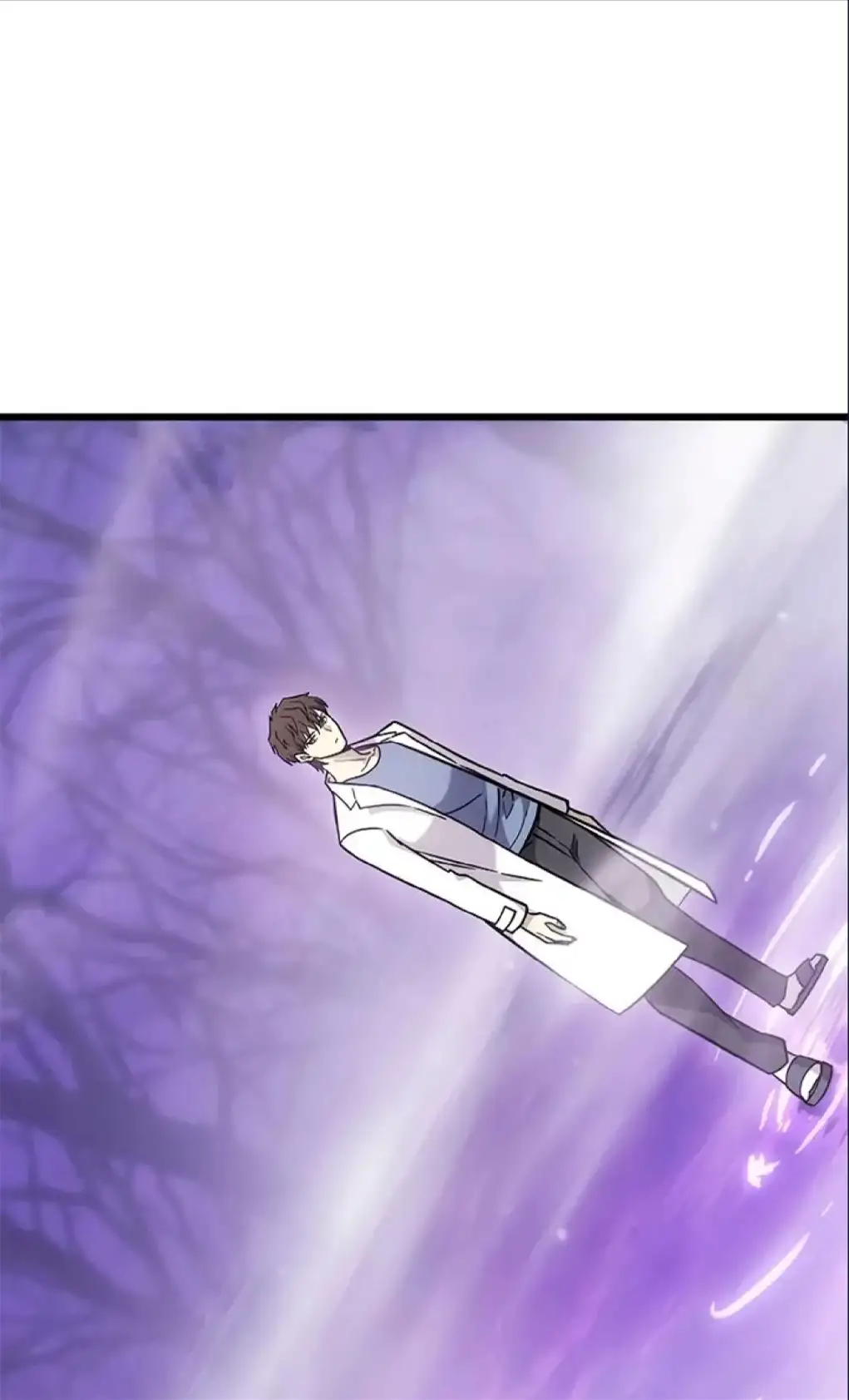 Página 44 del Manga