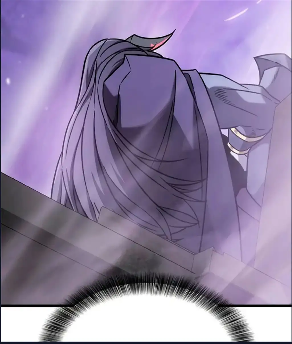 Página 45 del Manga