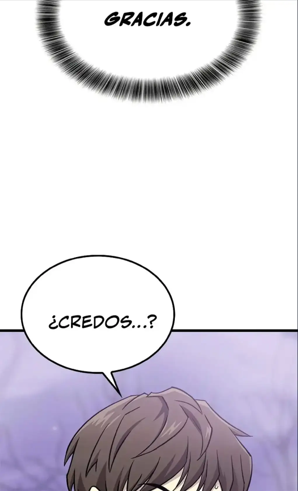 Página 46 del Manga