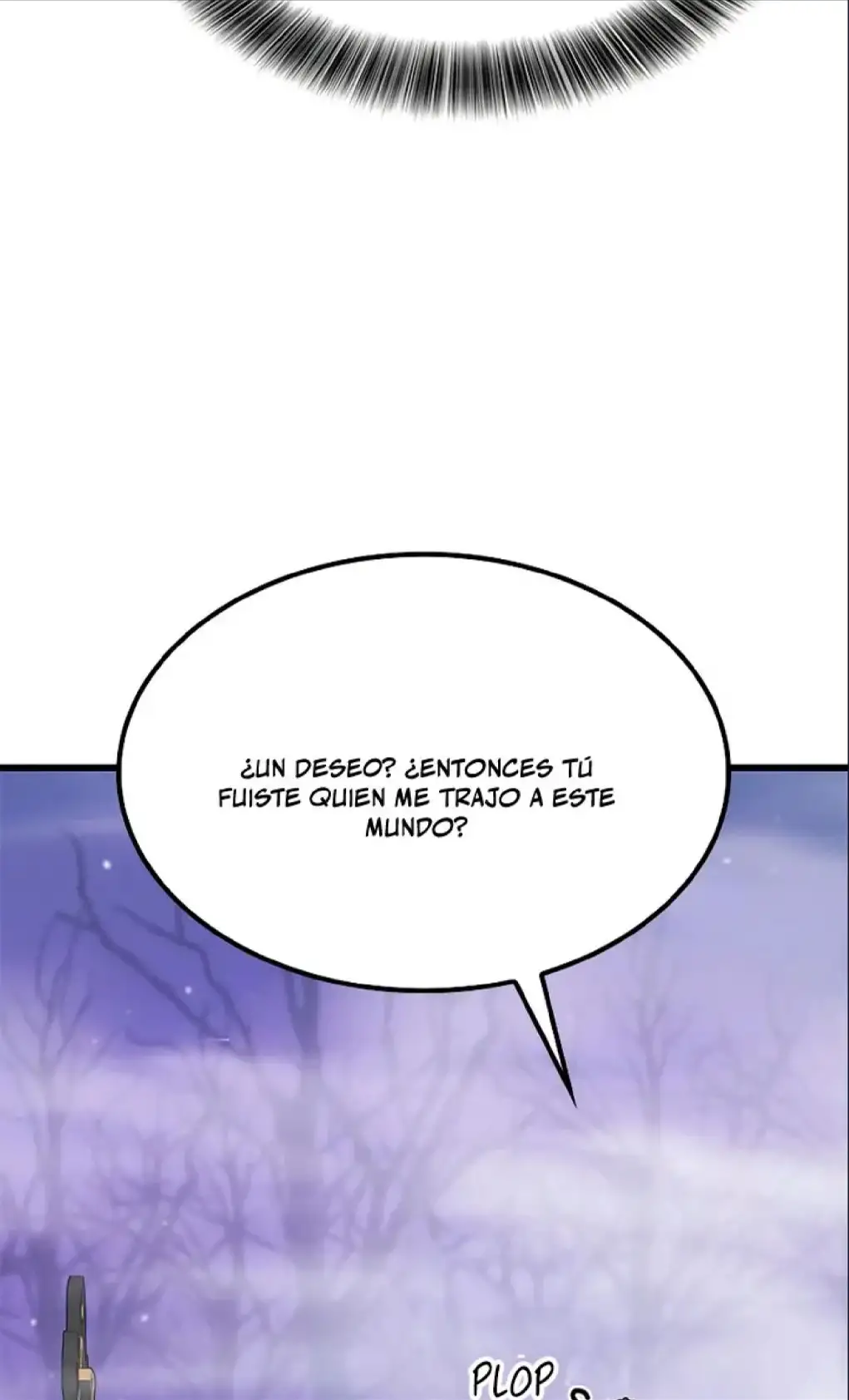 Página 49 del Manga