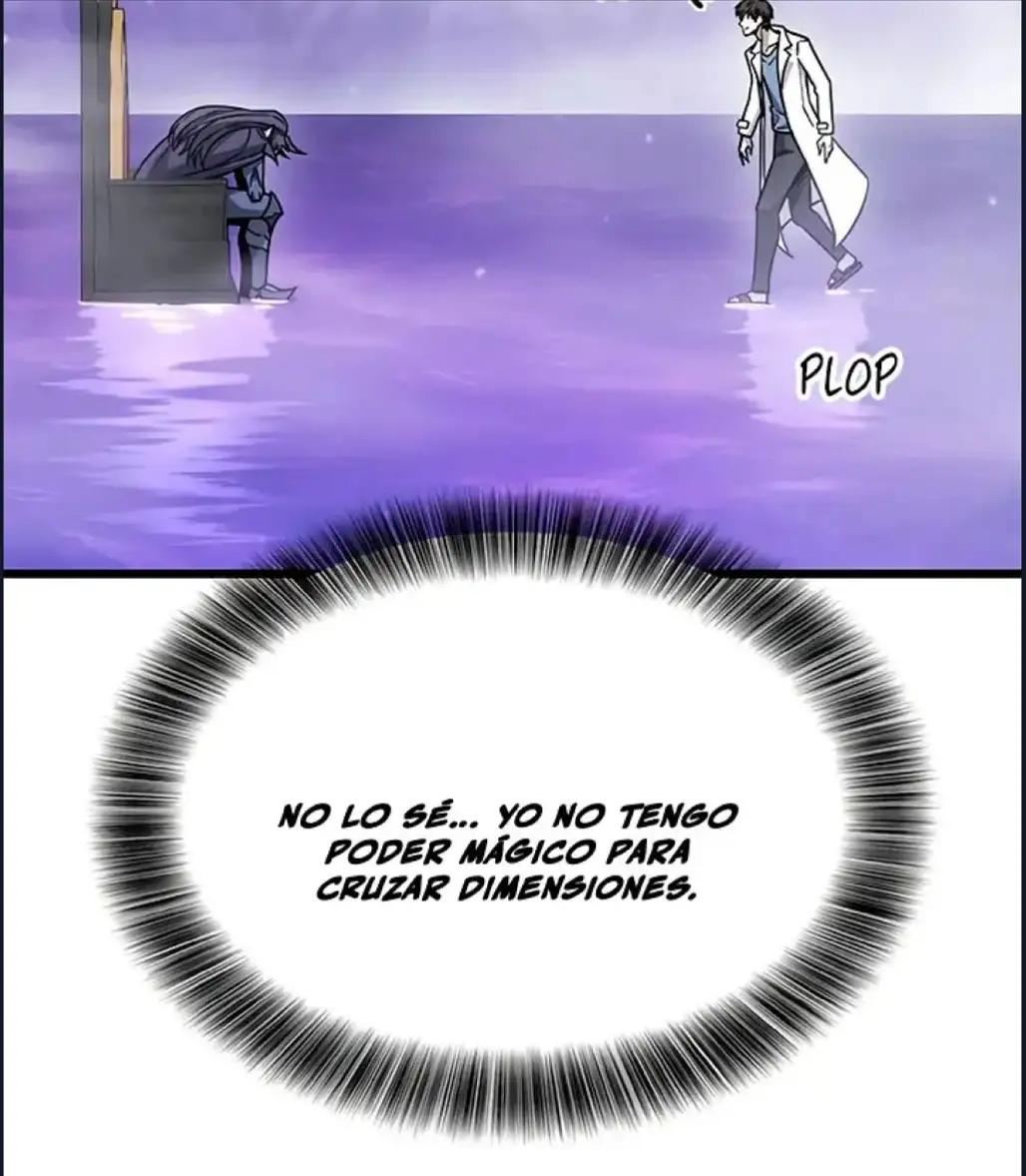 Página 50 del Manga